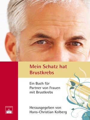 cover image of Mein Schatz hat Brustkrebs
